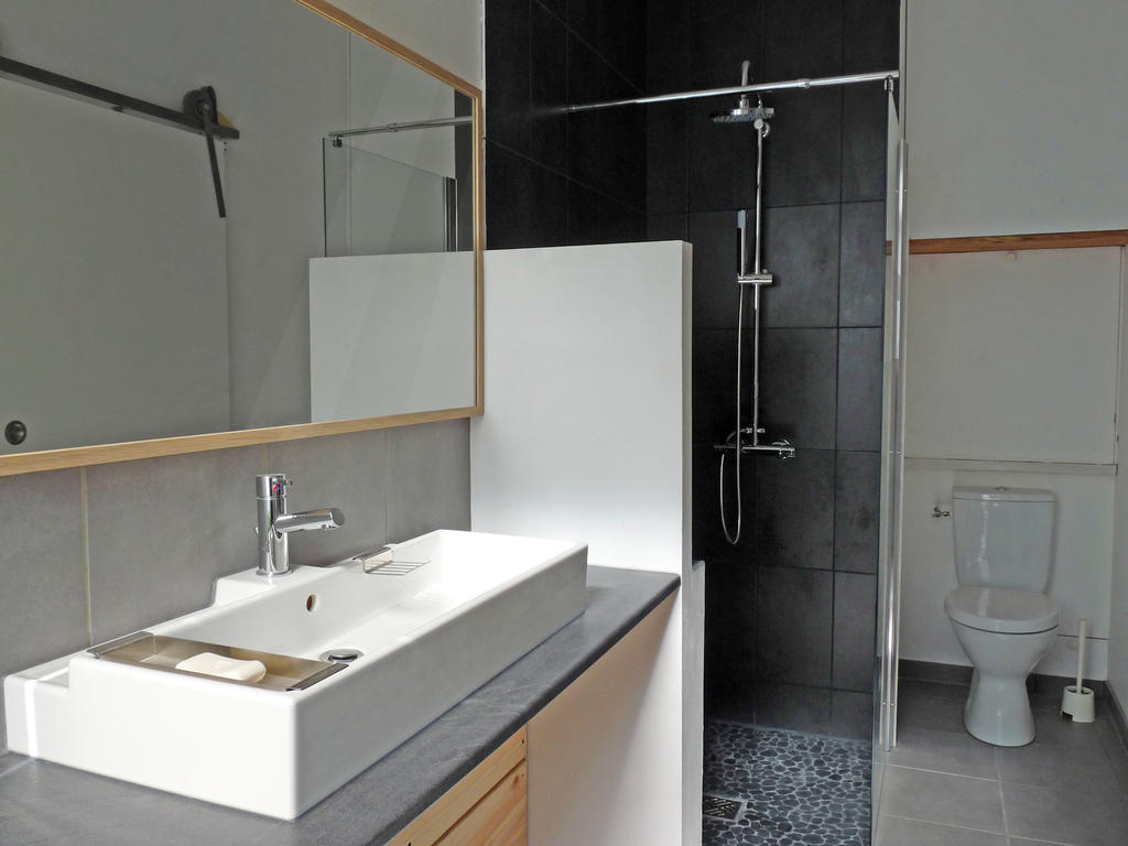 Chambres D'Hotes Belle Etoile Saint-Etienne  Habitación foto